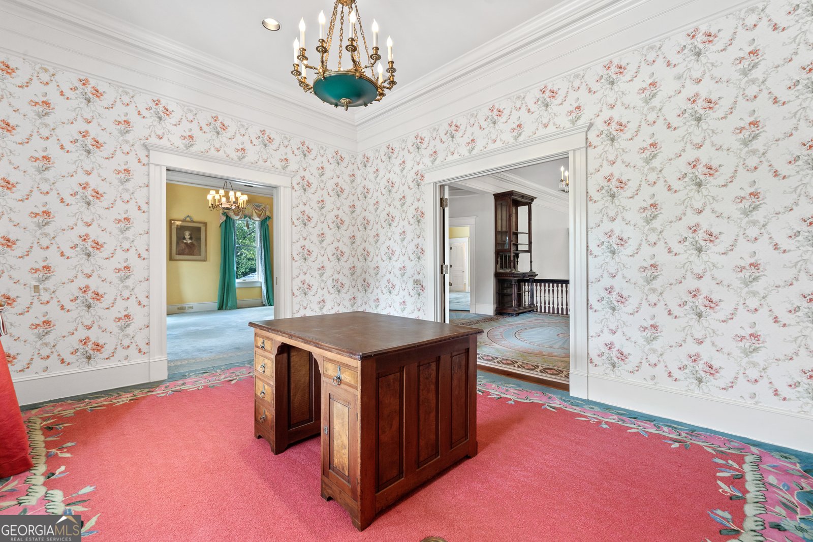 617 Dixie Avenue Madison - Photo 78