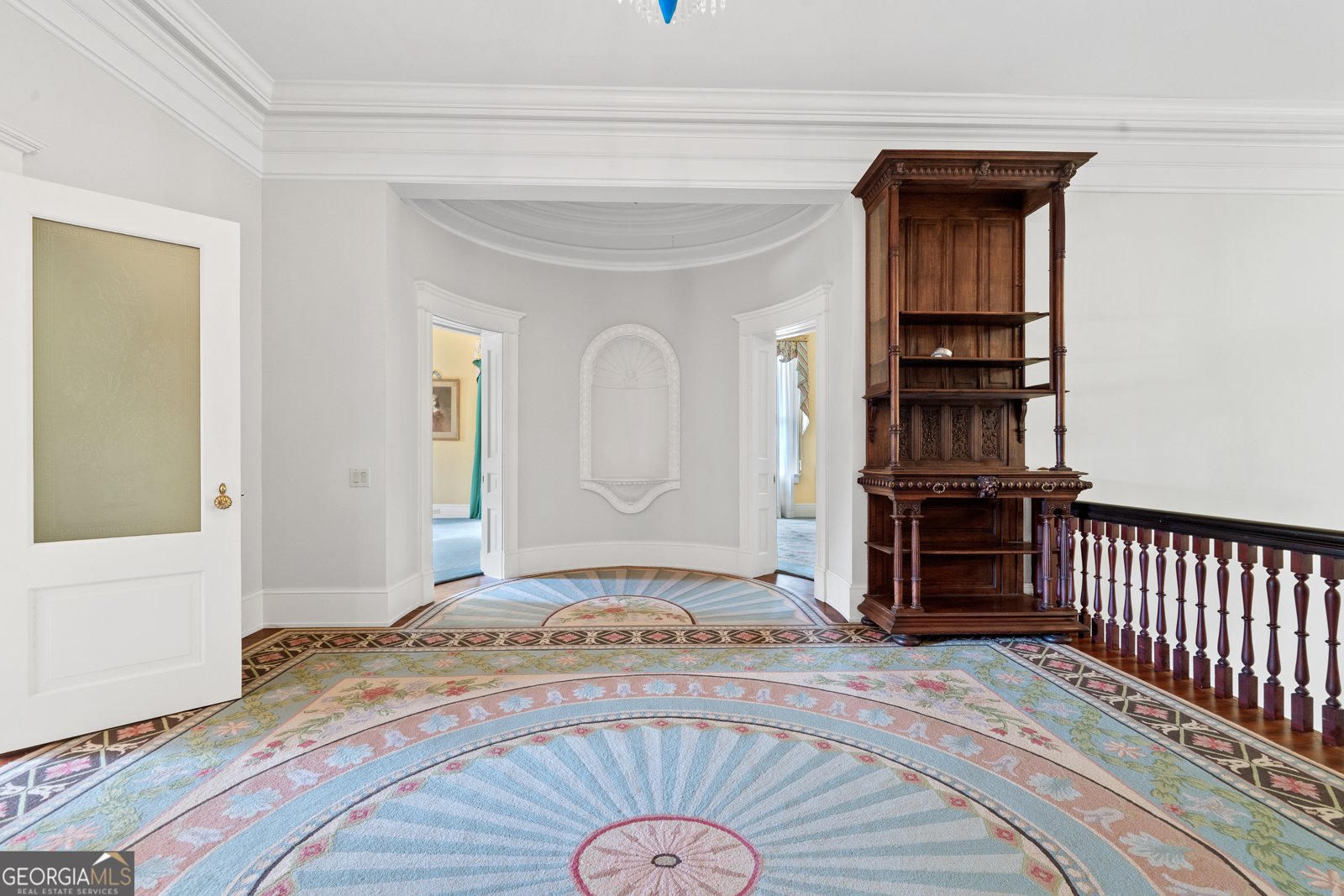 617 Dixie Avenue Madison - Photo 79