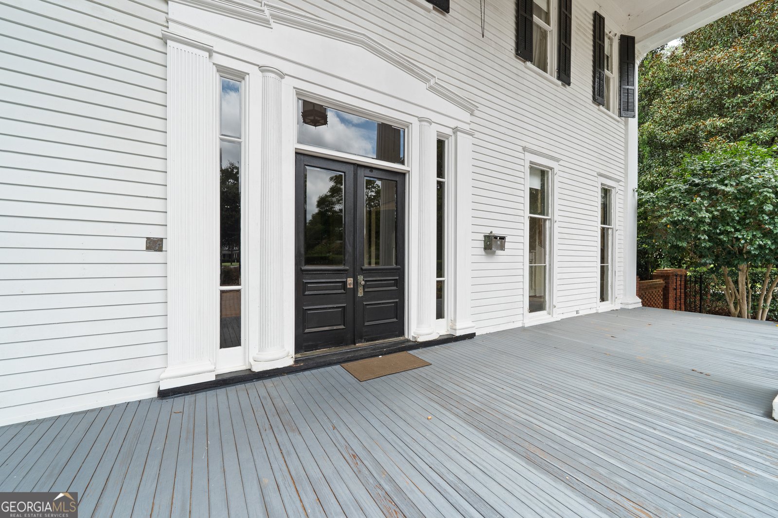 617 Dixie Avenue Madison - Photo 8