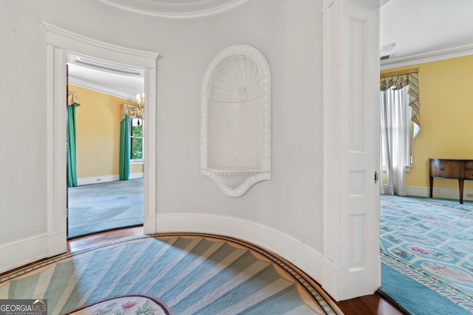 617 Dixie Avenue Madison - Photo 80