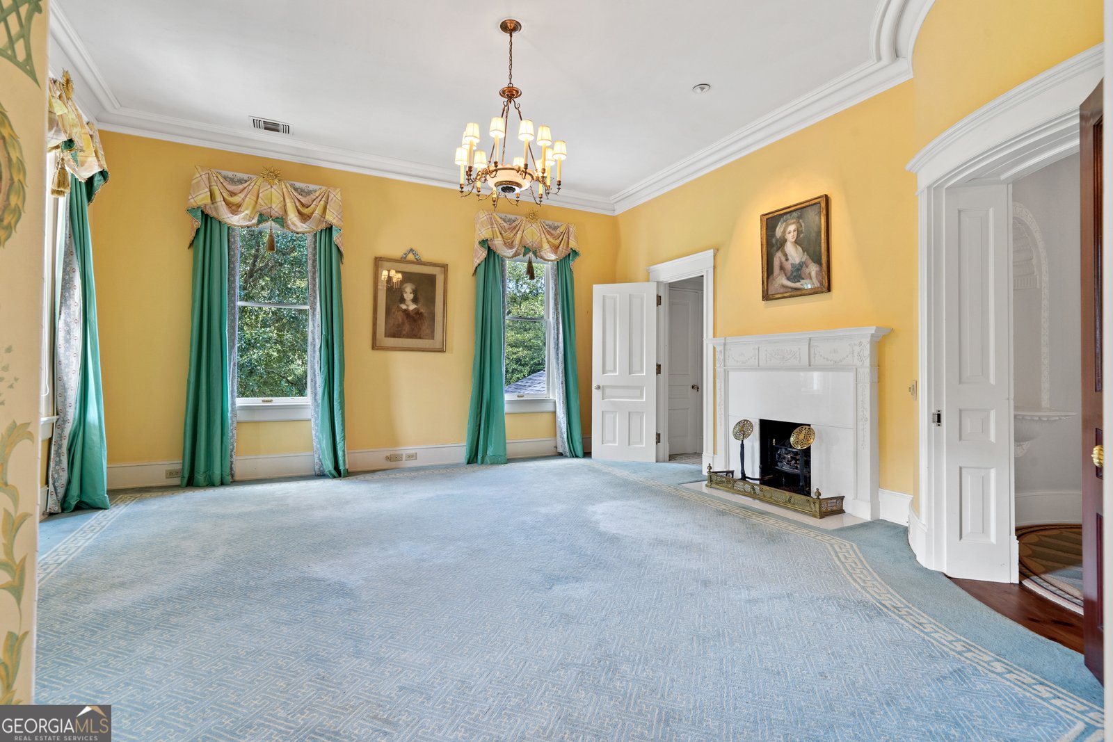 617 Dixie Avenue Madison - Photo 82