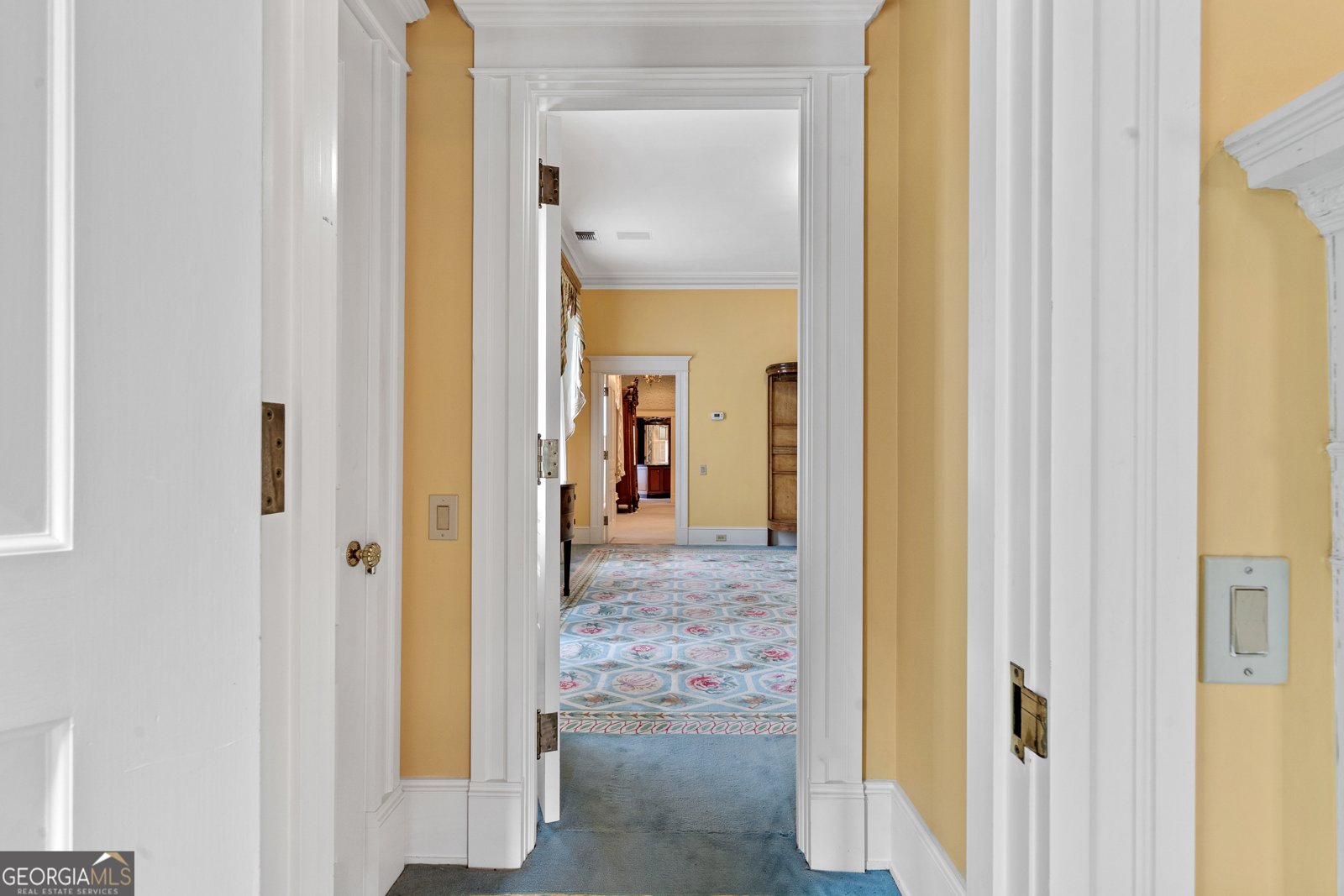 617 Dixie Avenue Madison - Photo 84