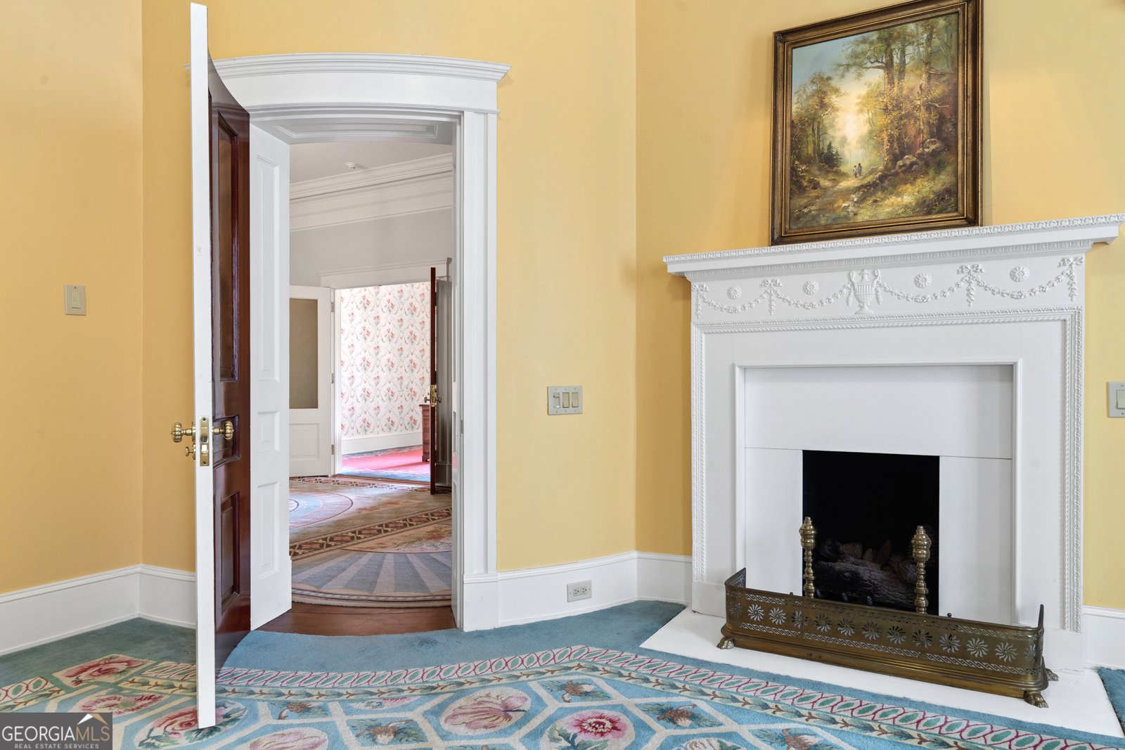 617 Dixie Avenue Madison - Photo 85