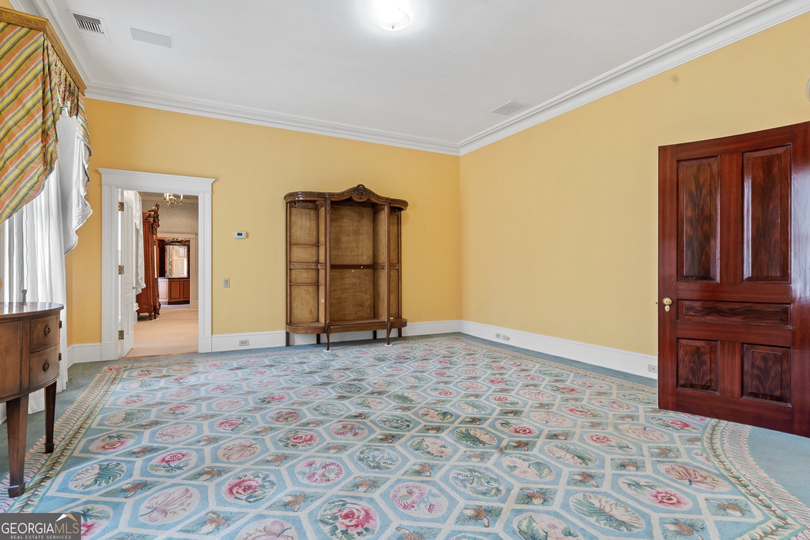 617 Dixie Avenue Madison - Photo 88