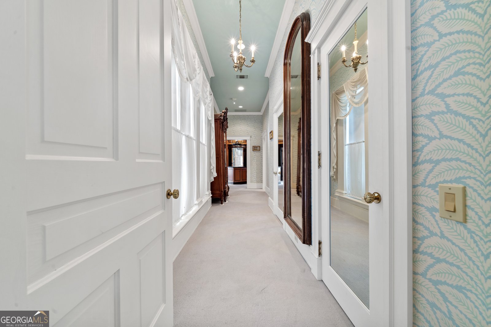 617 Dixie Avenue Madison - Photo 89