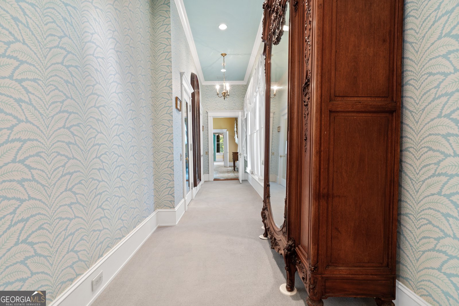 617 Dixie Avenue Madison - Photo 90