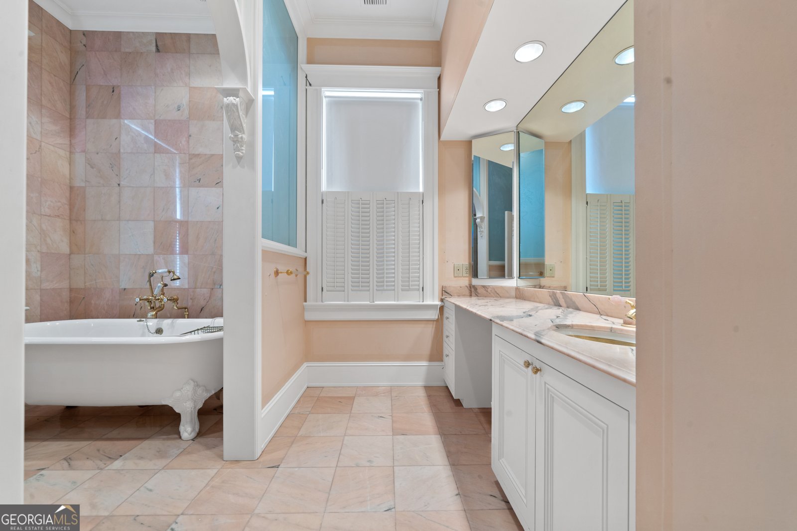 617 Dixie Avenue Madison - Photo 93