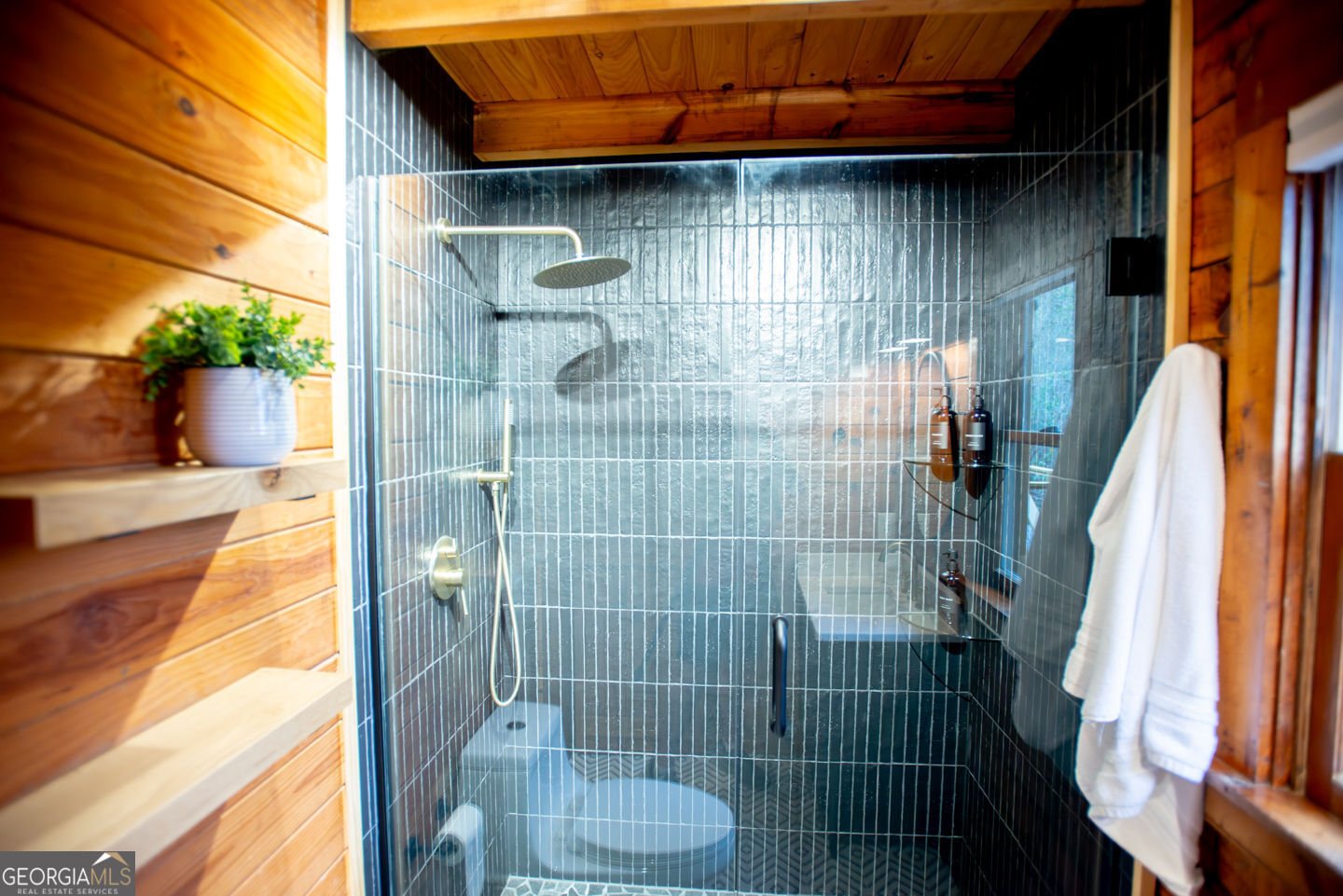 277 Jo Anne Sisson Road Blue Ridge - Photo 17