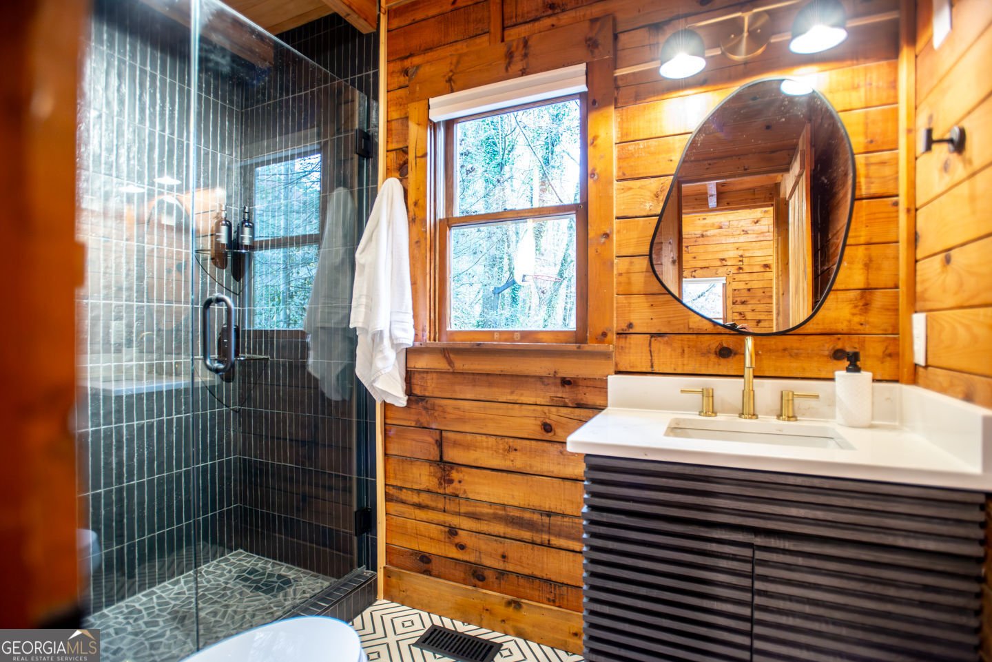 277 Jo Anne Sisson Road Blue Ridge - Photo 18