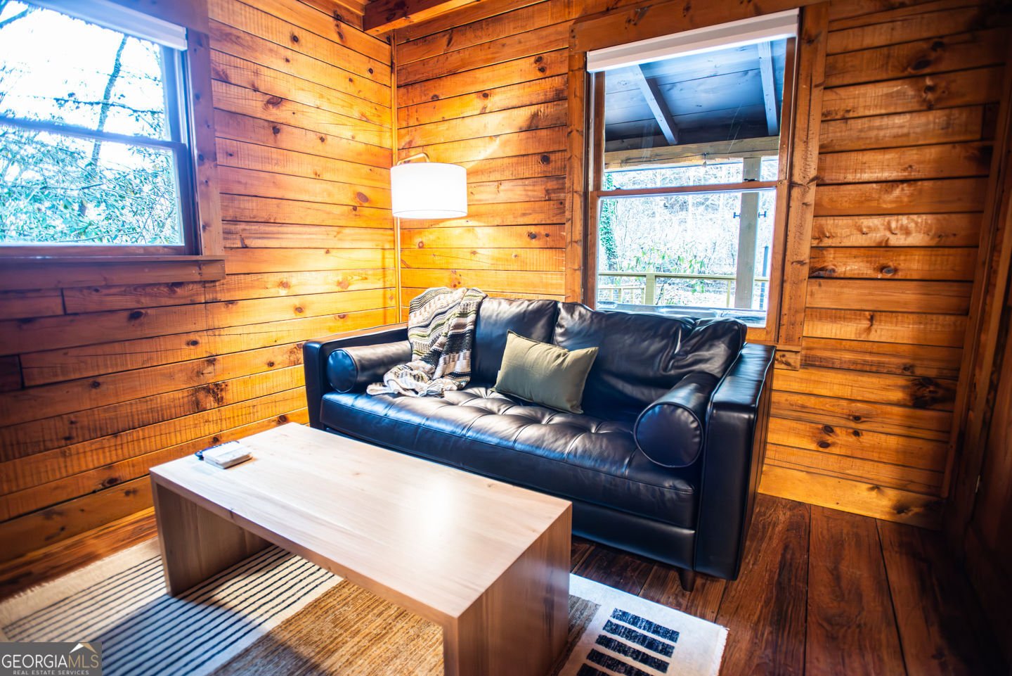 277 Jo Anne Sisson Road Blue Ridge - Photo 22