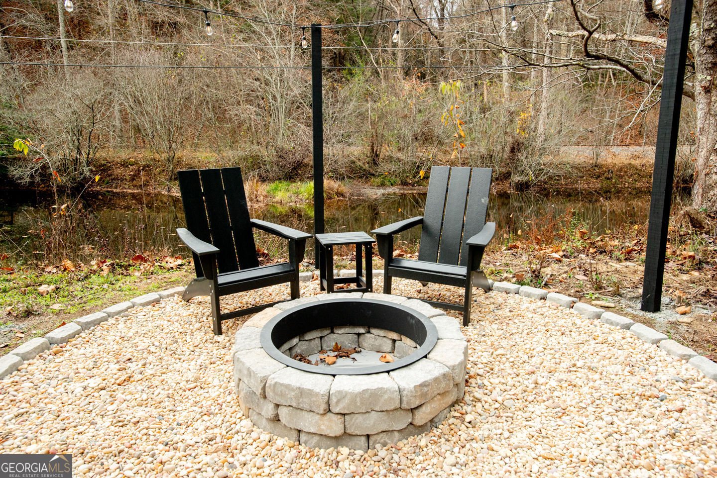 277 Jo Anne Sisson Road Blue Ridge - Photo 26