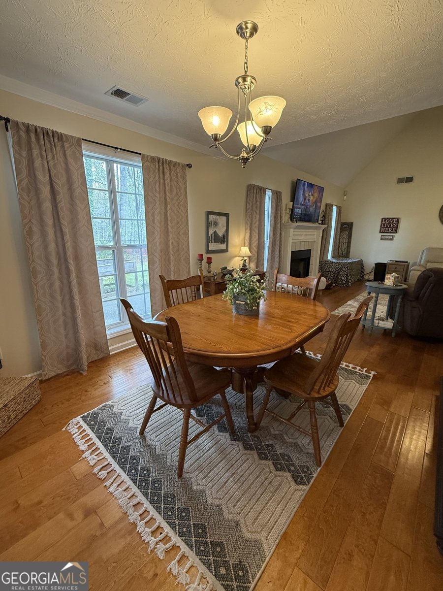 3030 Summit Lane Monroe - Photo 10