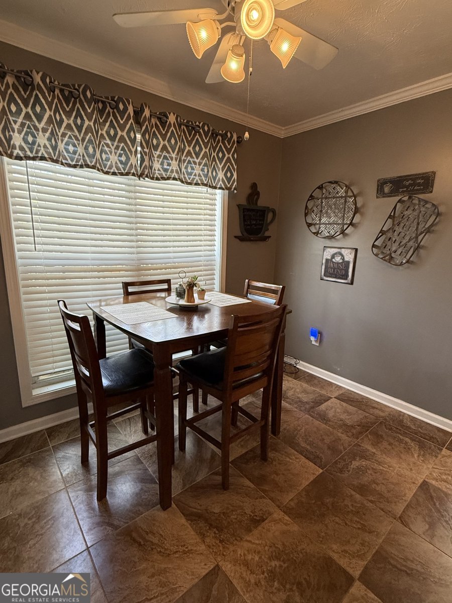 3030 Summit Lane Monroe - Photo 11