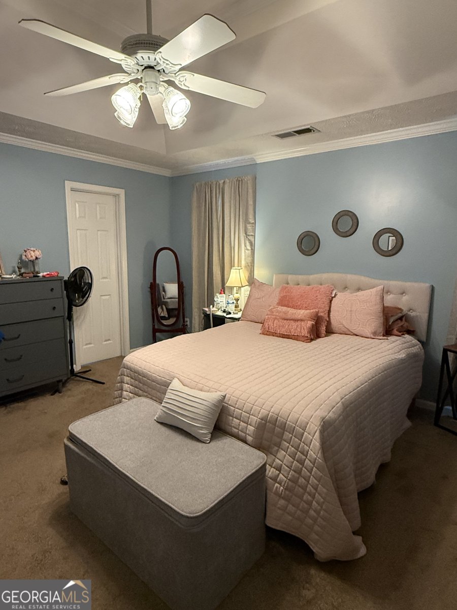 3030 Summit Lane Monroe - Photo 12