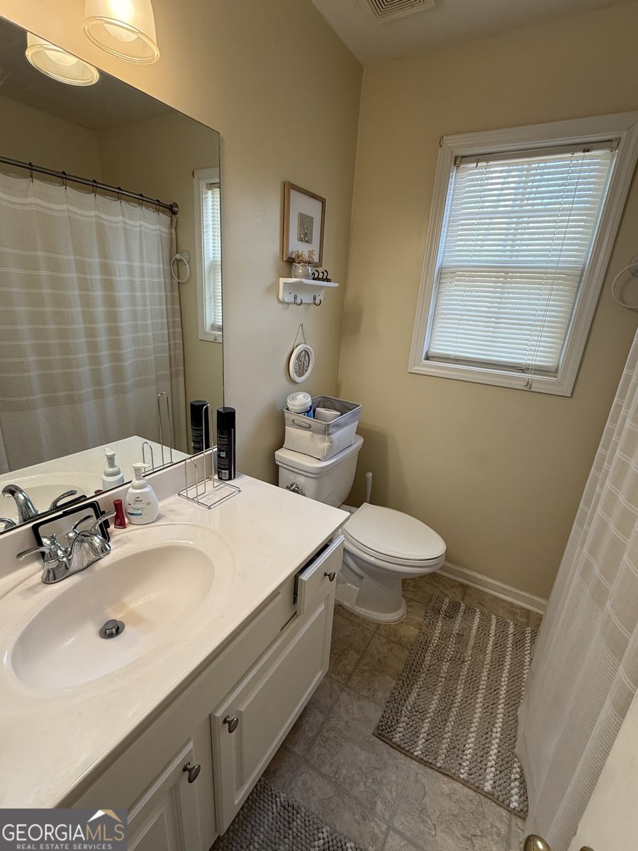 3030 Summit Lane Monroe - Photo 13