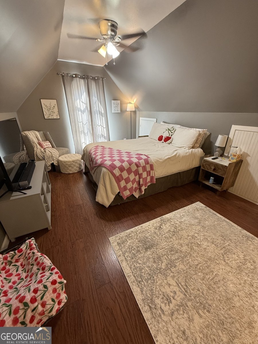 3030 Summit Lane Monroe - Photo 14