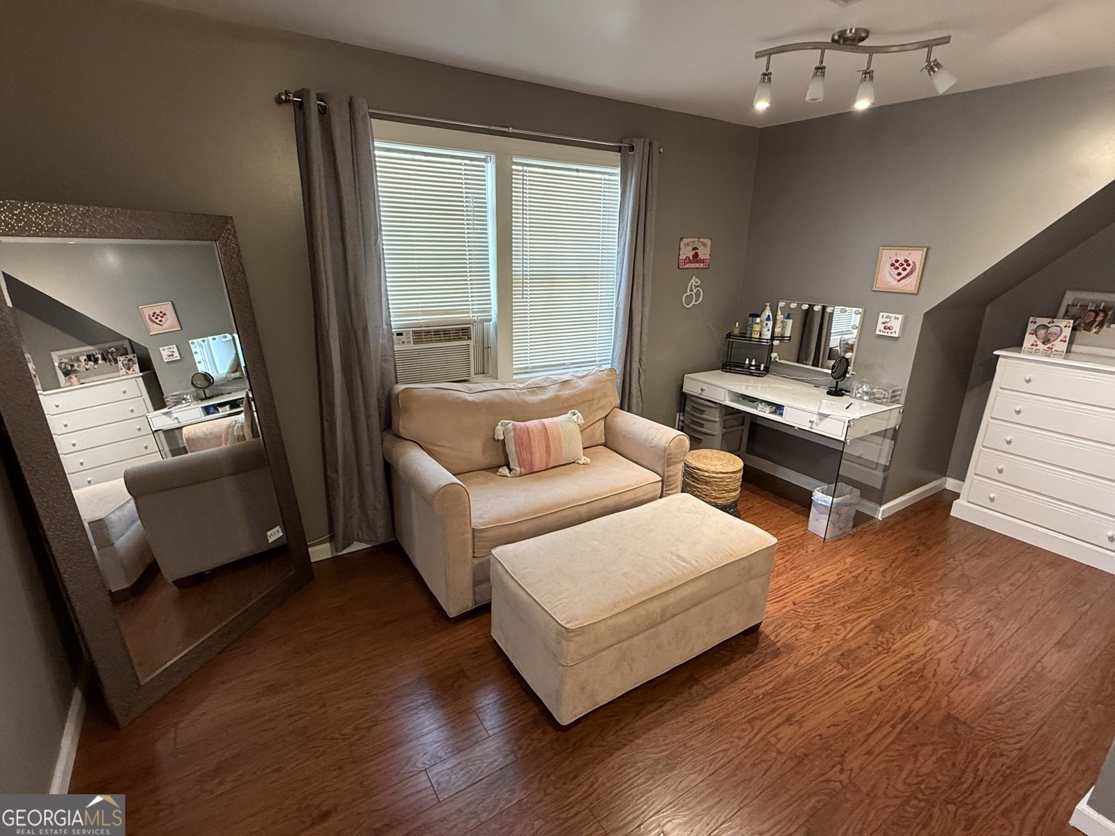 3030 Summit Lane Monroe - Photo 15