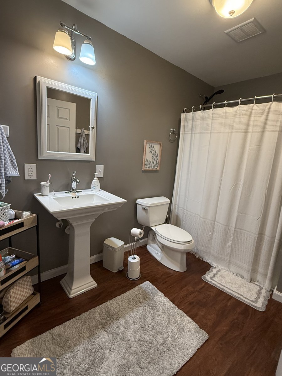 3030 Summit Lane Monroe - Photo 16