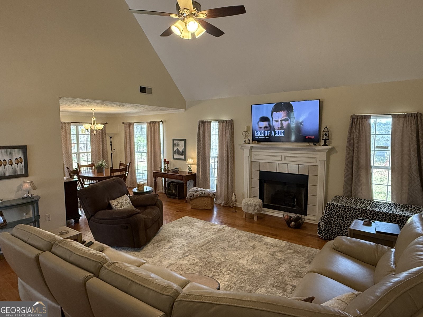 3030 Summit Lane Monroe - Photo 6