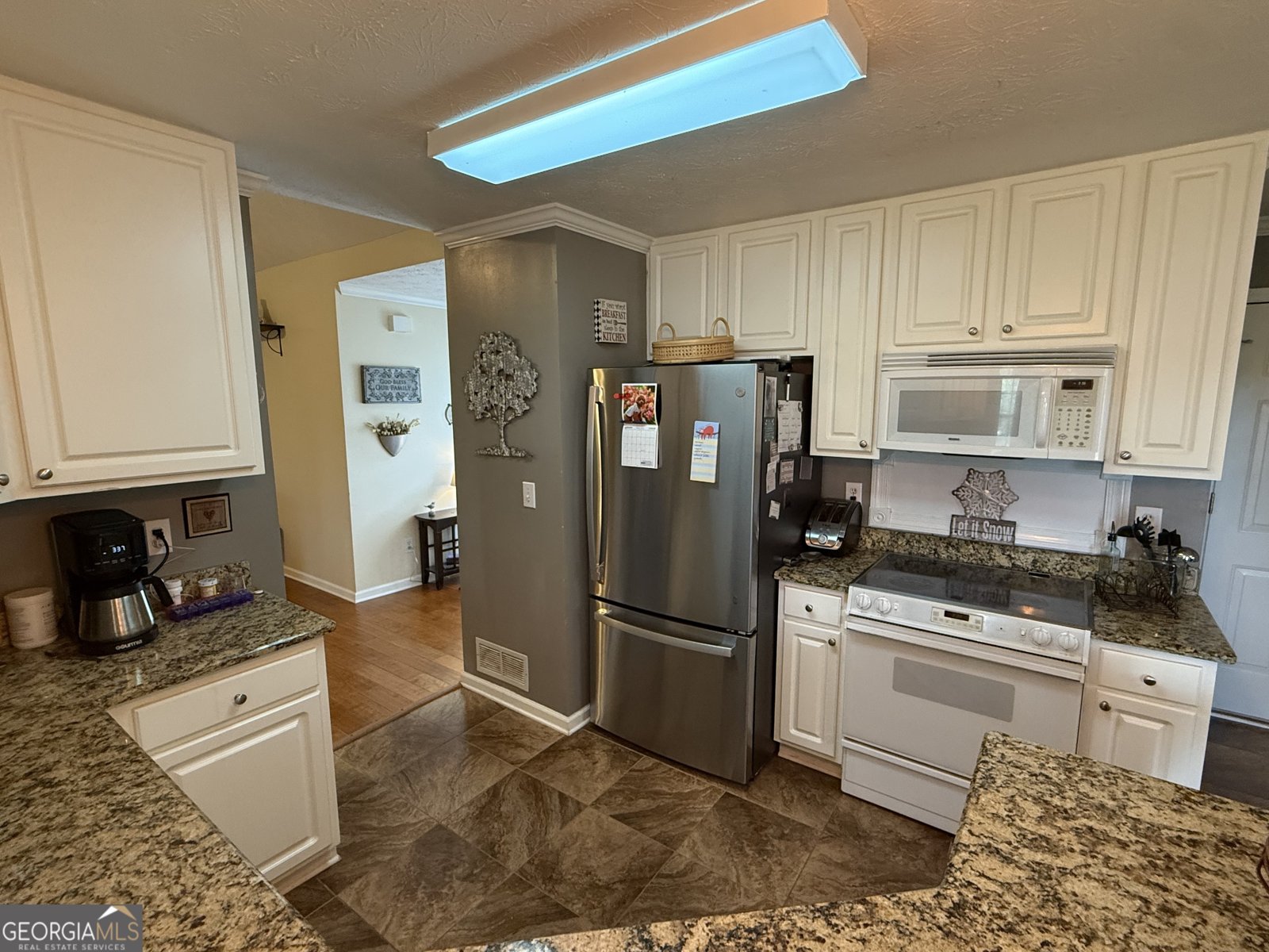 3030 Summit Lane Monroe - Photo 7