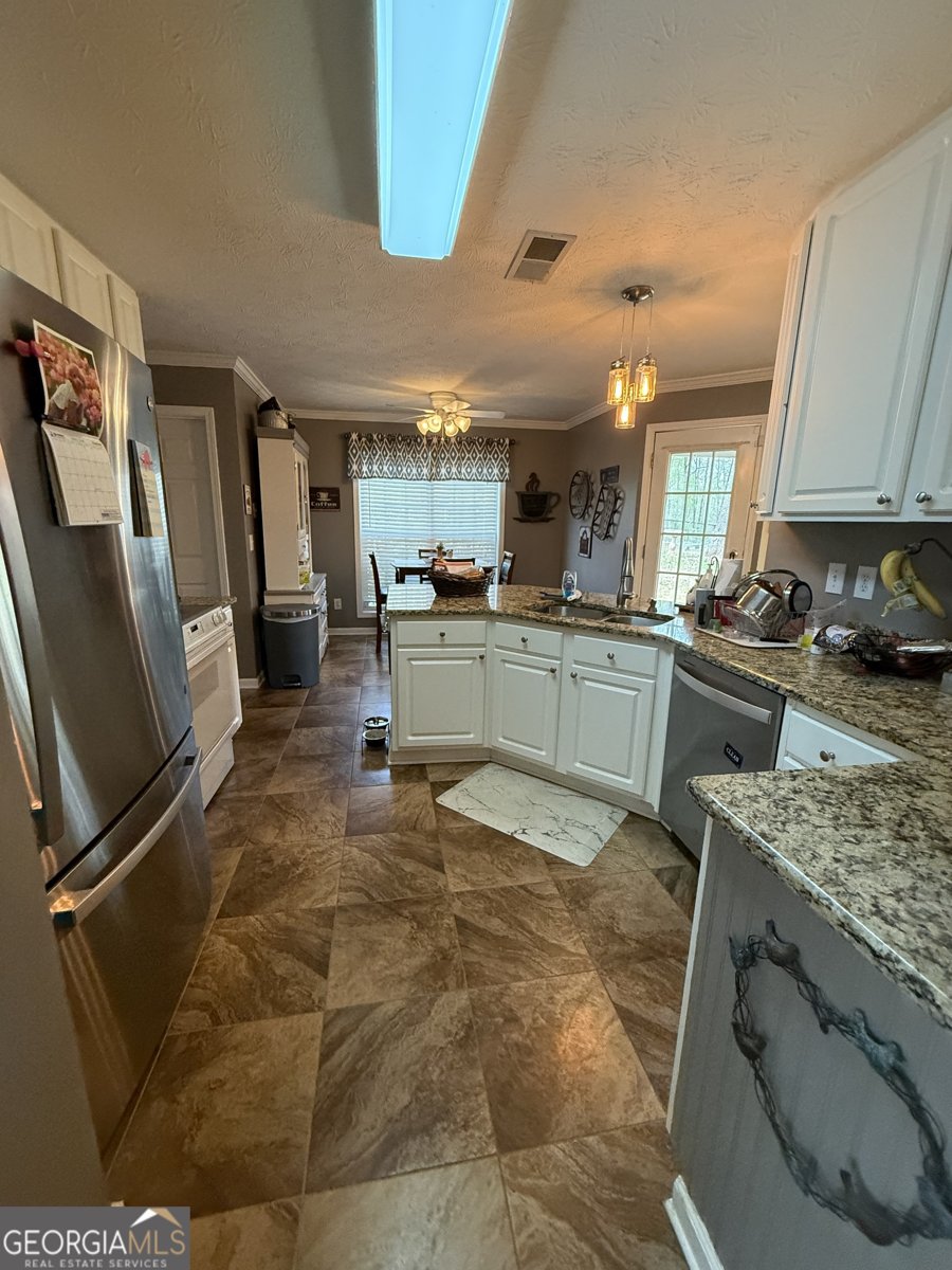 3030 Summit Lane Monroe - Photo 8