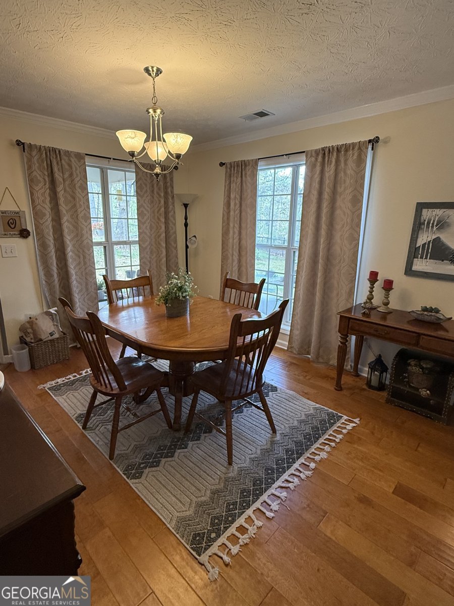 3030 Summit Lane Monroe - Photo 9