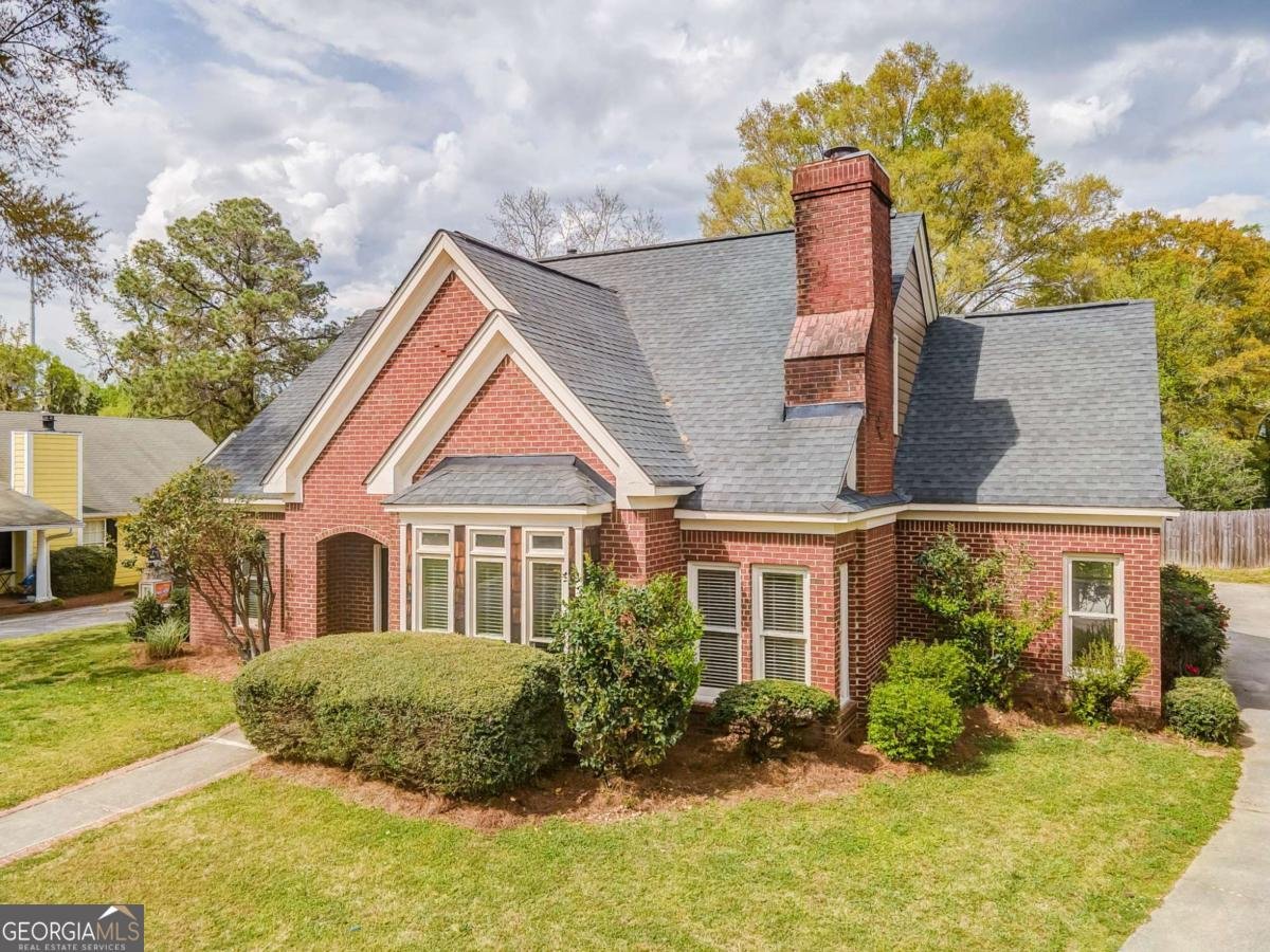 4 Stonegable Drive Rome - Photo 1