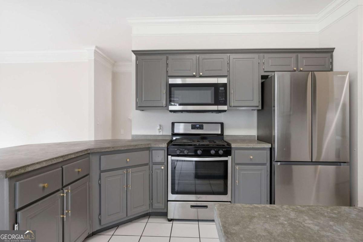 4 Stonegable Drive Rome - Photo 10