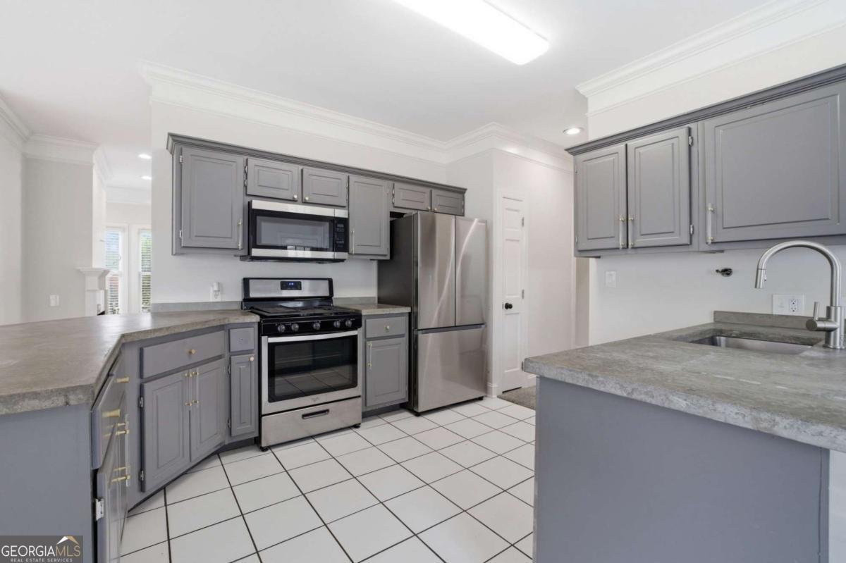 4 Stonegable Drive Rome - Photo 11