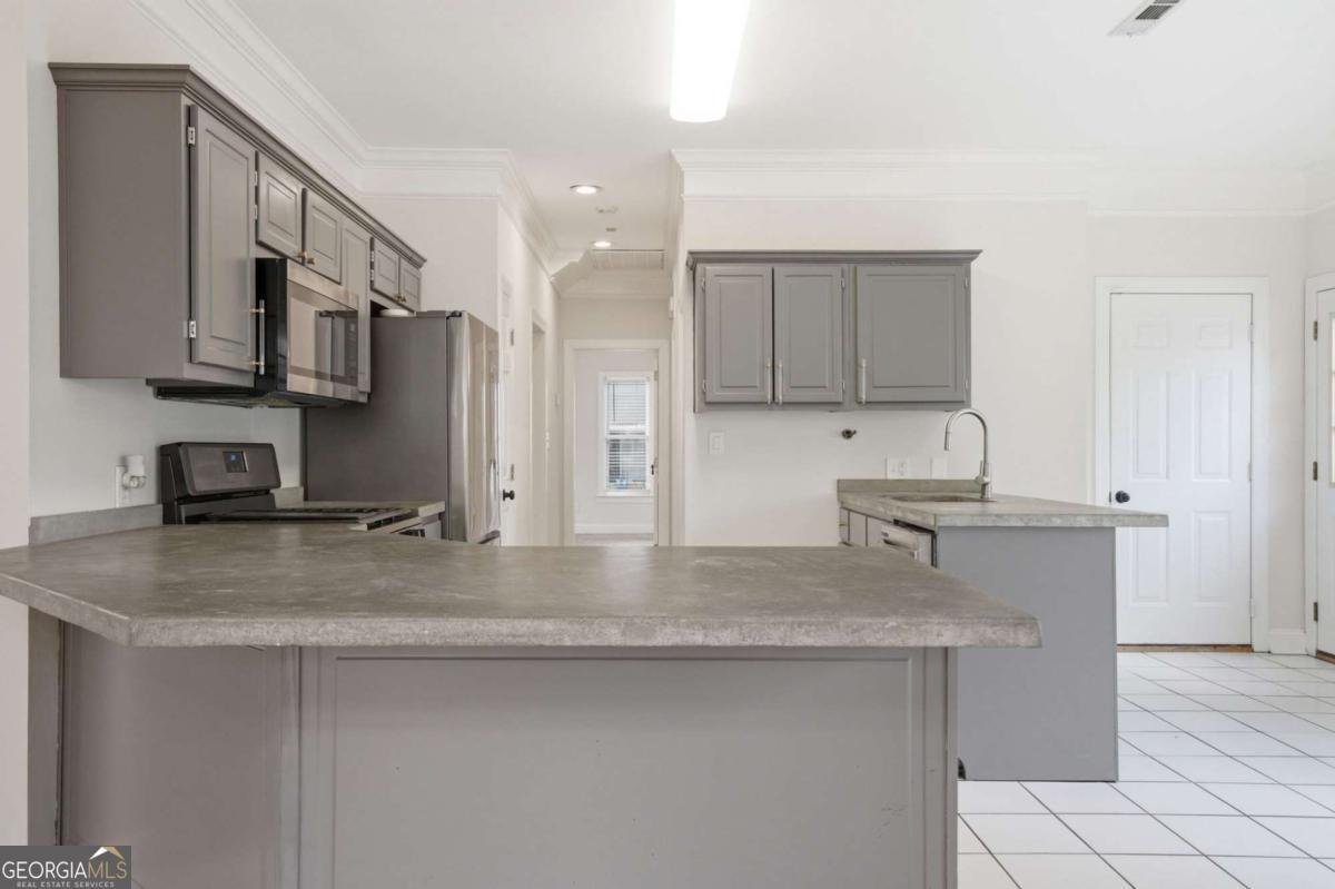 4 Stonegable Drive Rome - Photo 12