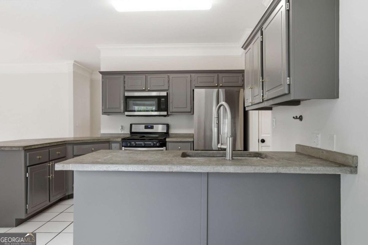 4 Stonegable Drive Rome - Photo 13