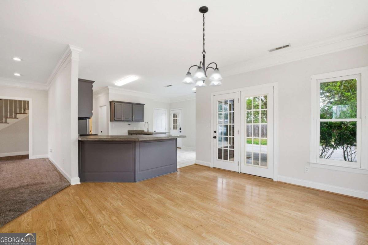 4 Stonegable Drive Rome - Photo 14