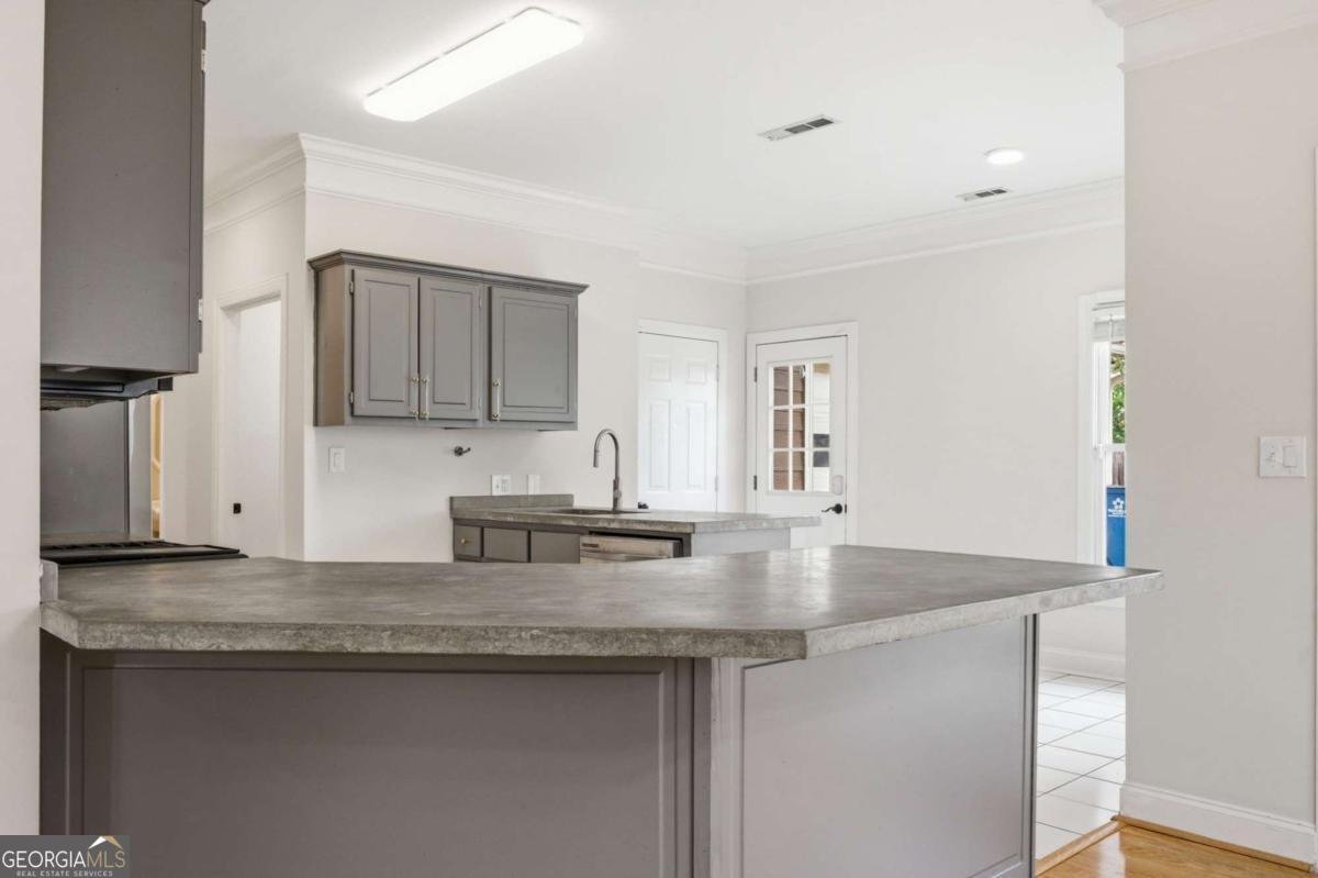 4 Stonegable Drive Rome - Photo 15