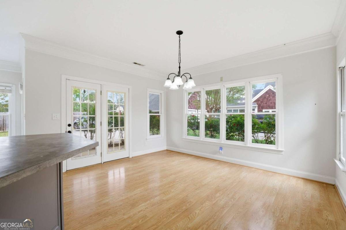 4 Stonegable Drive Rome - Photo 16