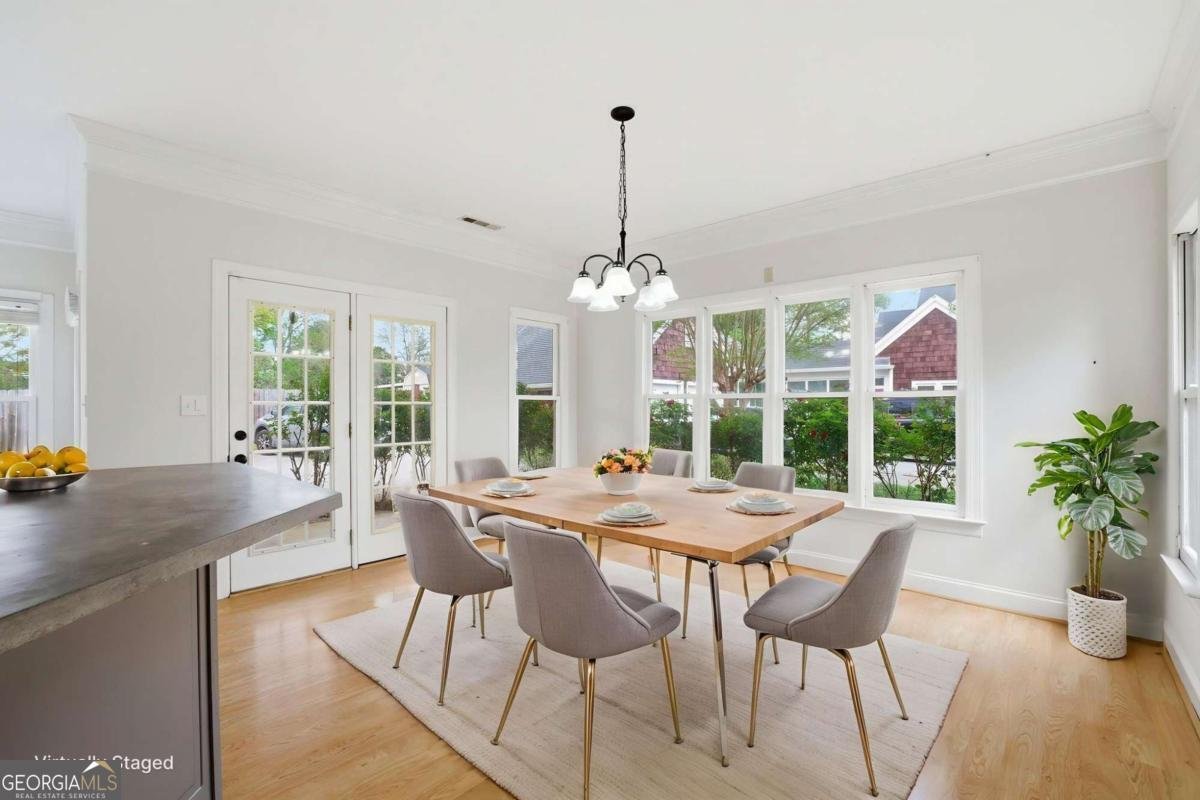 4 Stonegable Drive Rome - Photo 17