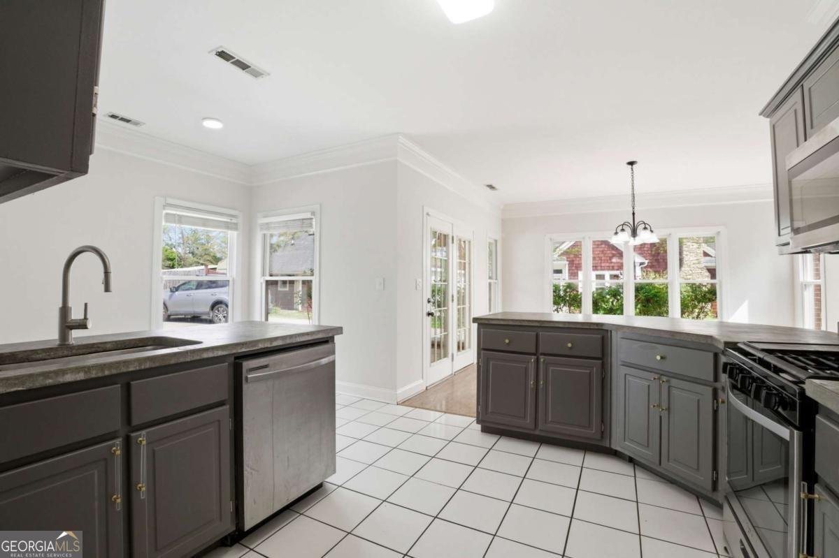 4 Stonegable Drive Rome - Photo 18