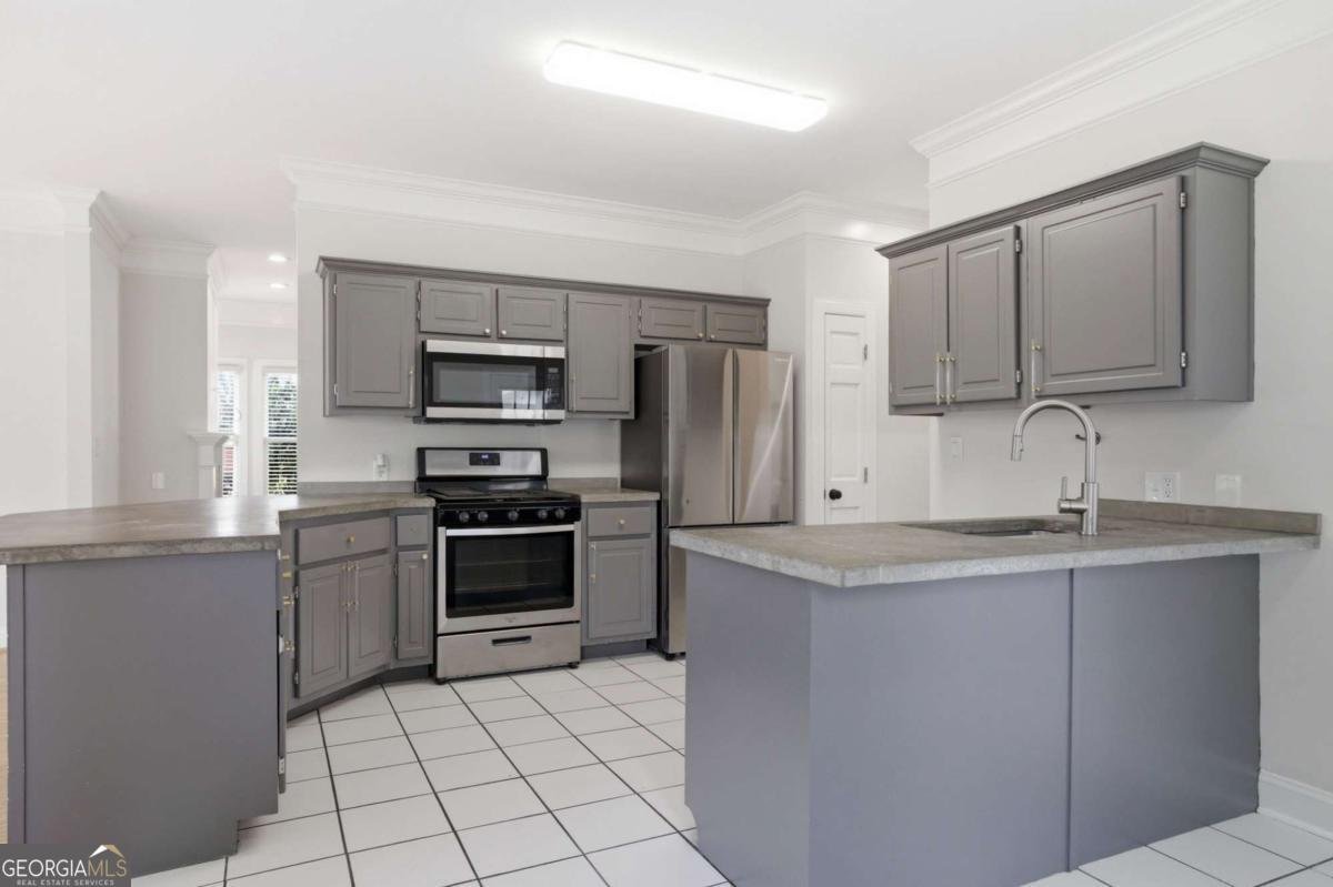 4 Stonegable Drive Rome - Photo 19