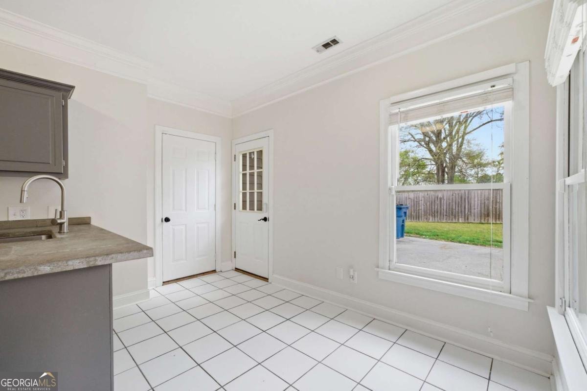 4 Stonegable Drive Rome - Photo 20