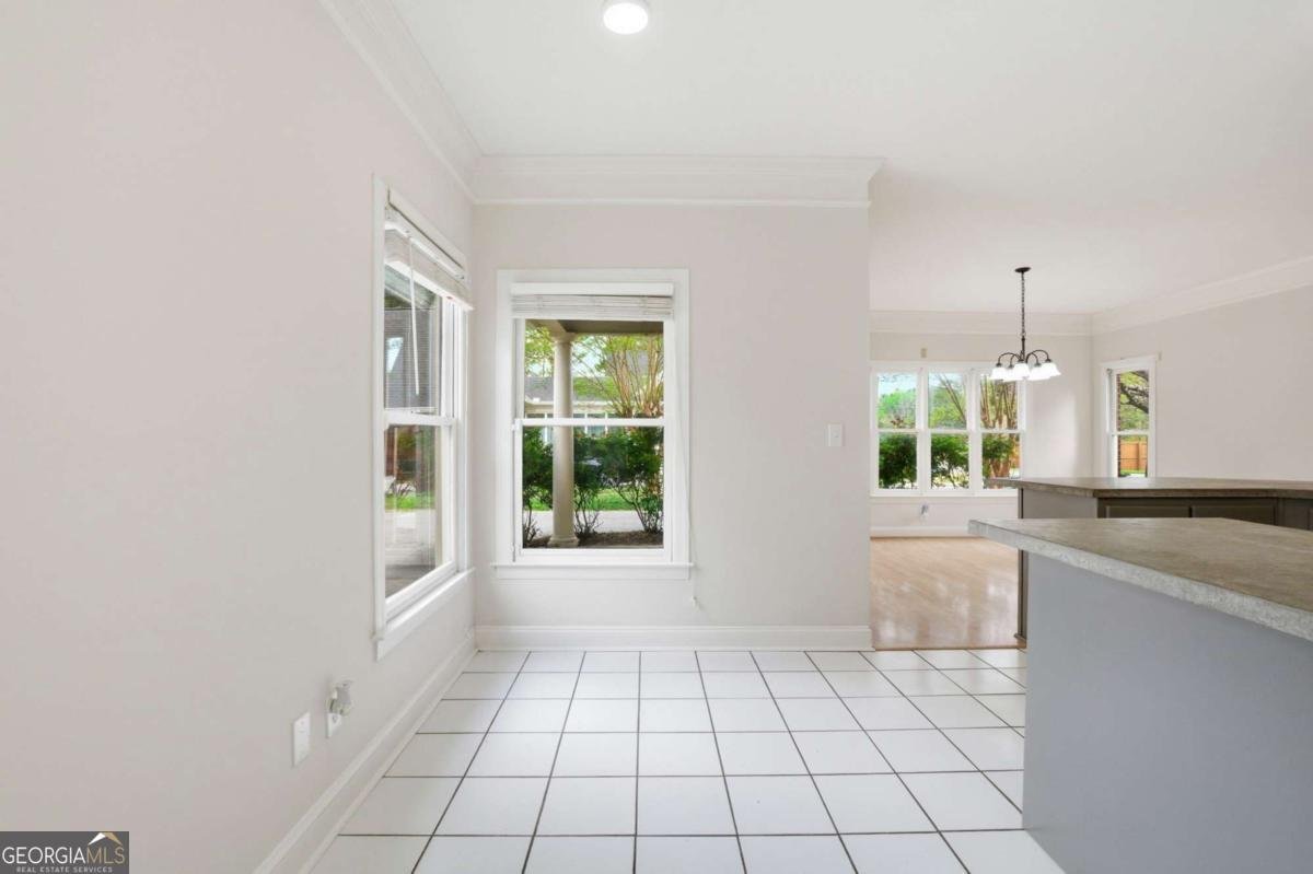 4 Stonegable Drive Rome - Photo 21