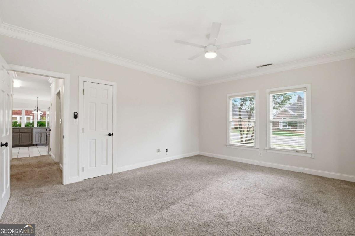 4 Stonegable Drive Rome - Photo 22