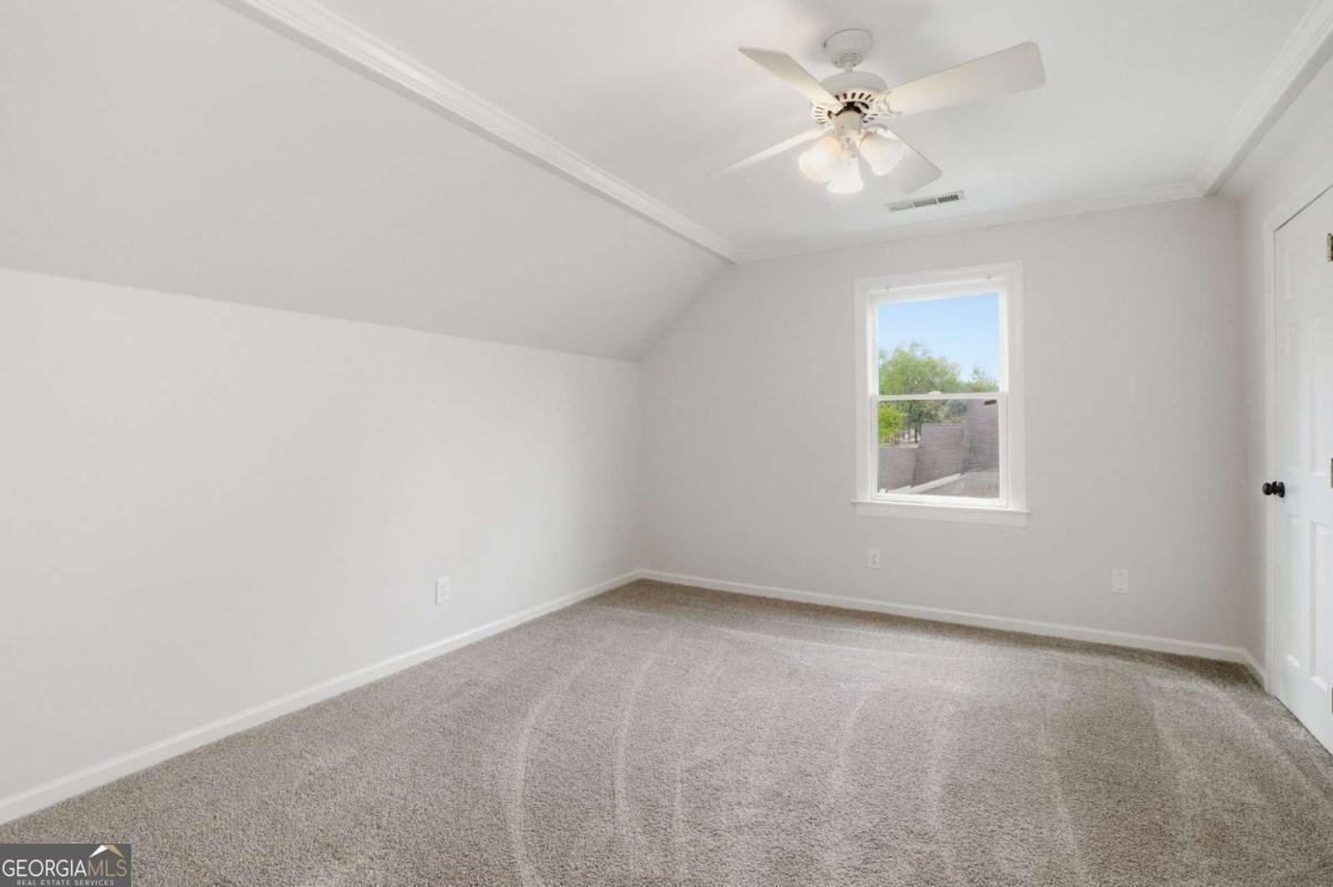 4 Stonegable Drive Rome - Photo 23