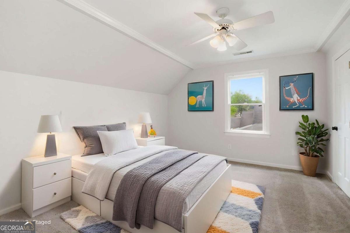 4 Stonegable Drive Rome - Photo 24