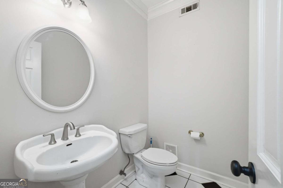 4 Stonegable Drive Rome - Photo 25