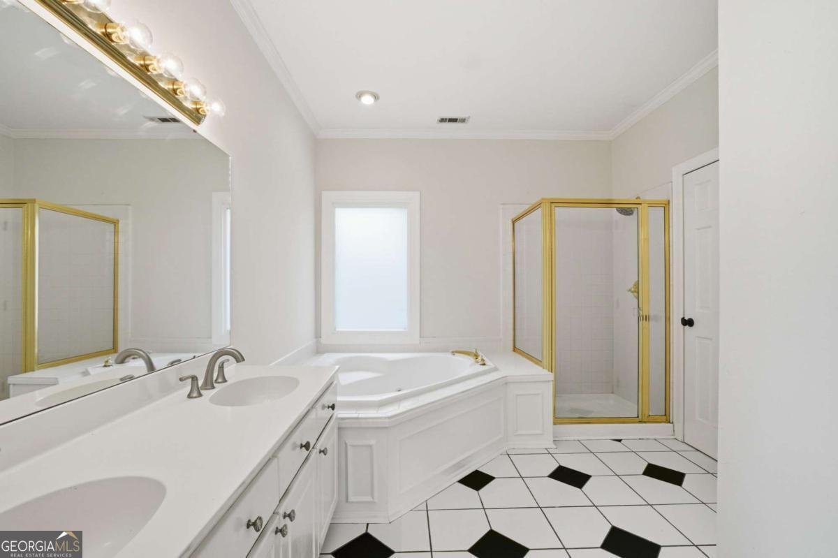 4 Stonegable Drive Rome - Photo 26