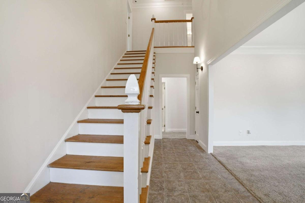 4 Stonegable Drive Rome - Photo 27