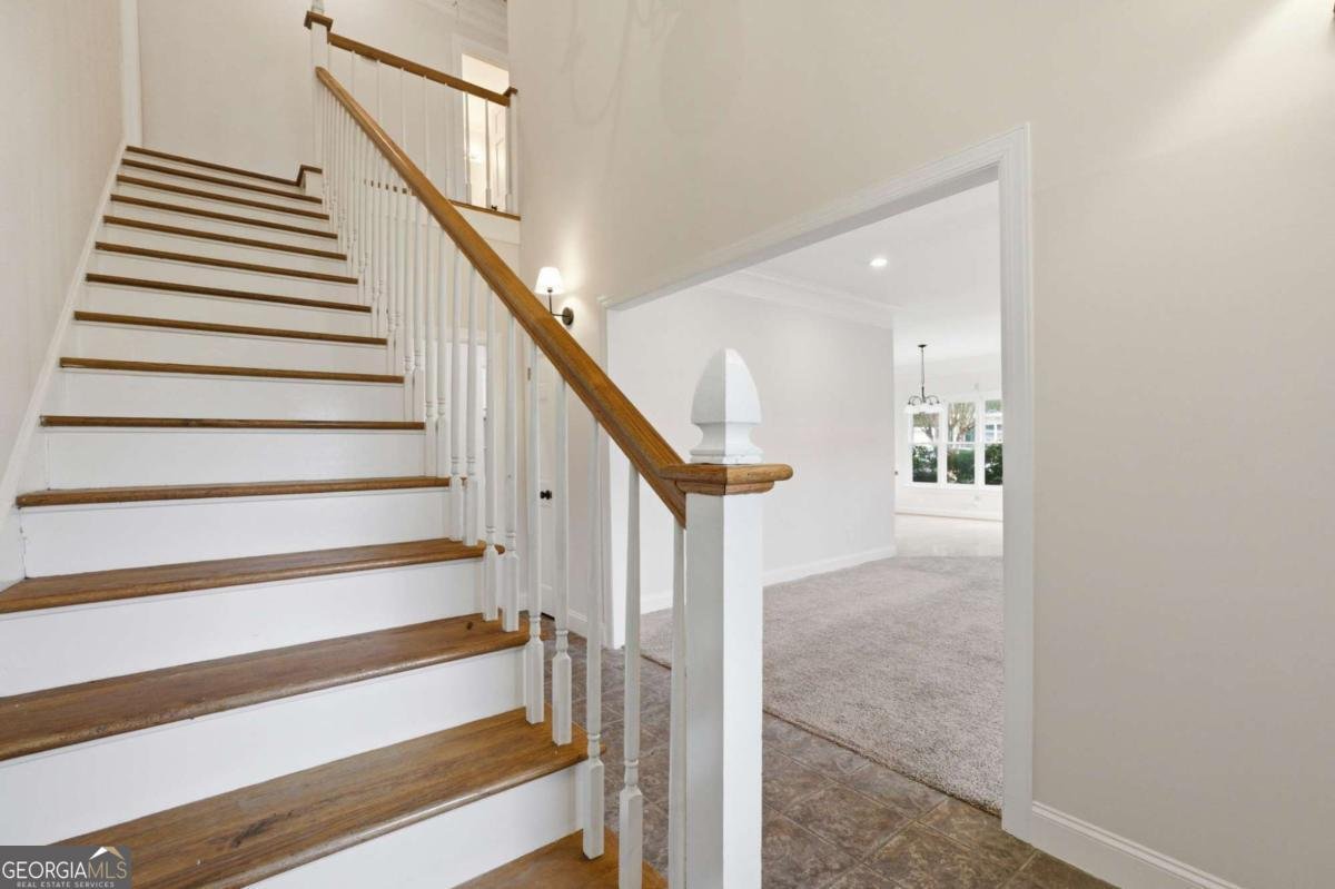 4 Stonegable Drive Rome - Photo 28