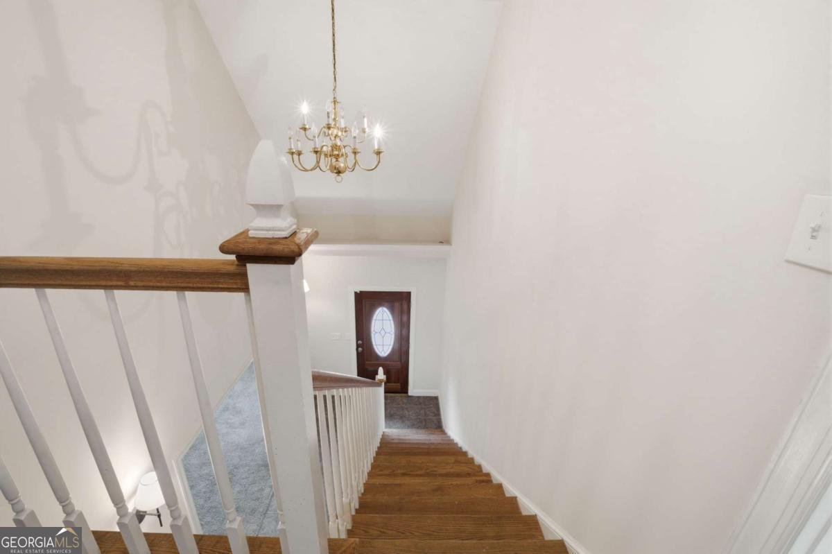 4 Stonegable Drive Rome - Photo 29