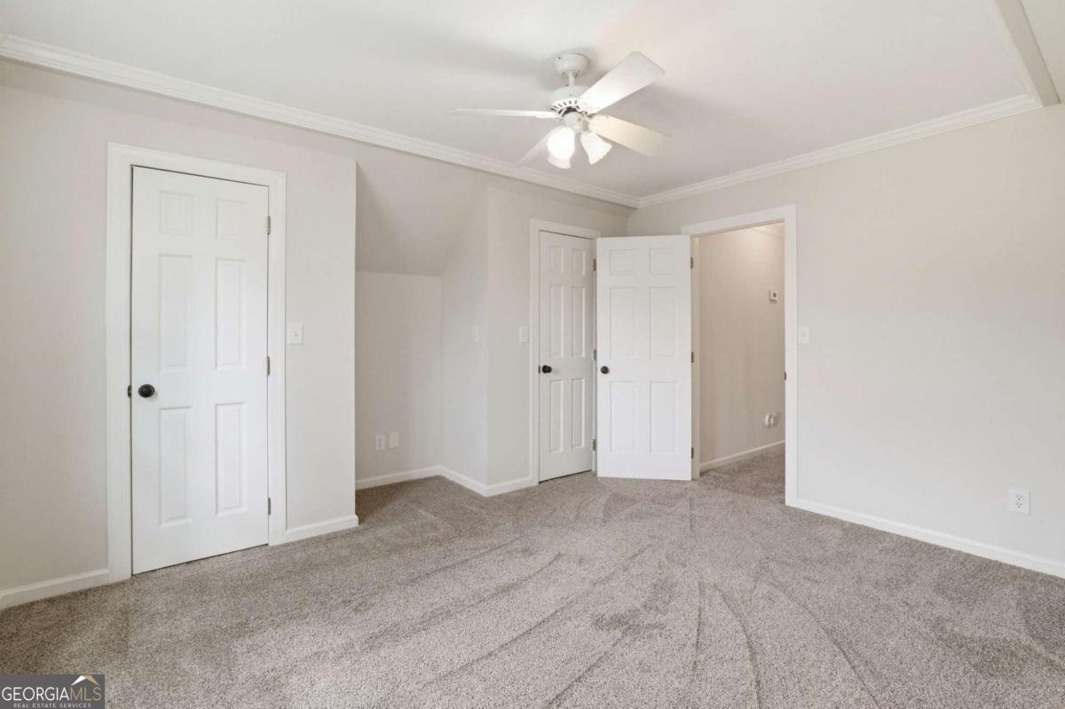 4 Stonegable Drive Rome - Photo 30