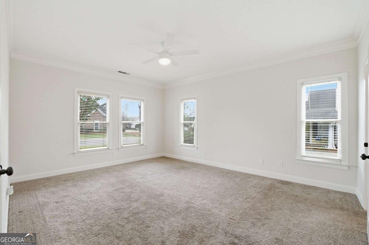 4 Stonegable Drive Rome - Photo 31