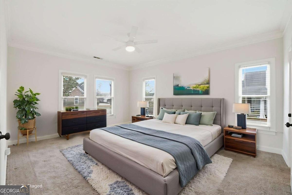 4 Stonegable Drive Rome - Photo 32